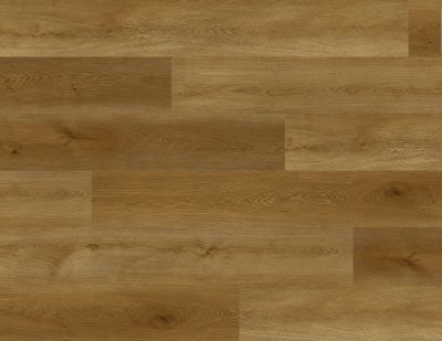 Roble Tajinaste Small