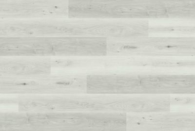 Roble New Cold Hawaii XL