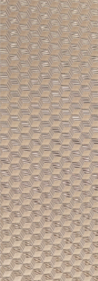 Revestimiento Flexible CoverWood Flex D042