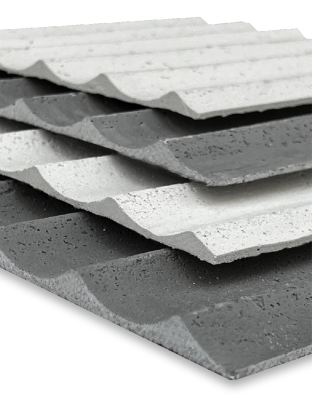 Revestimiento StoneFlex Venecia