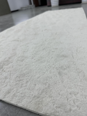 Revestimiento StoneFlex StarMoon