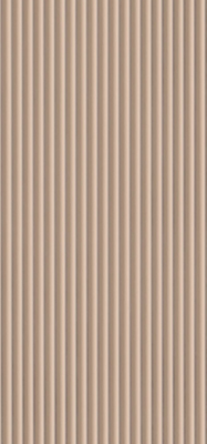 Revestimiento Flexible CoverWood Flex D108