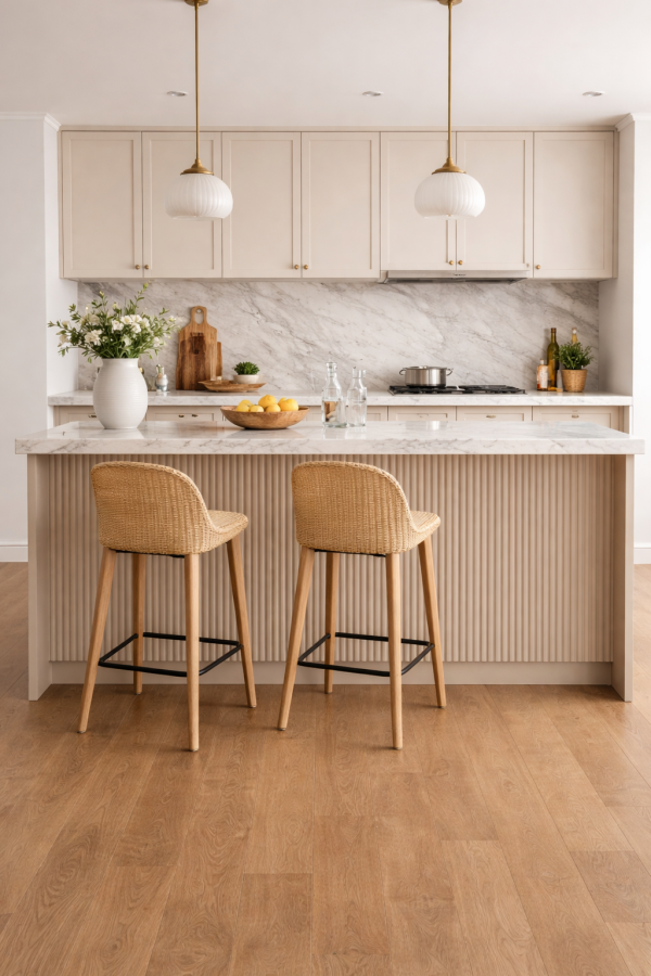 Revestimiento Flexible CoverWood Flex D092