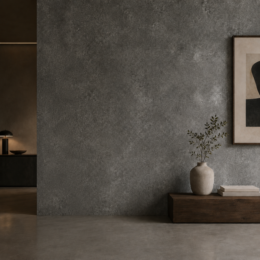 Revestimiento StoneFlex Cement