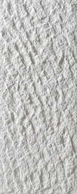 Revestimiento Stoneflex Monscape