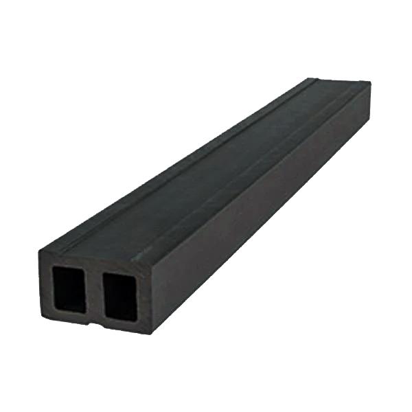 Rastrel WPC reforzado 2200x40x30