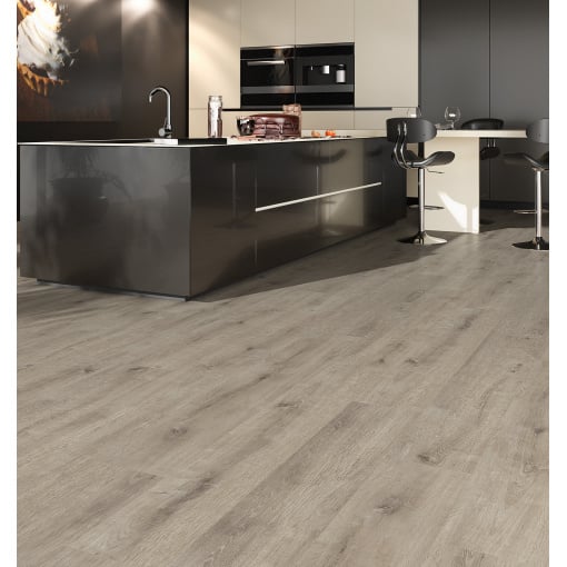 Pavimento laminado Acar AC5 8mm clase 33 