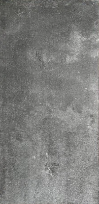 Revestimiento StoneFlex Cement