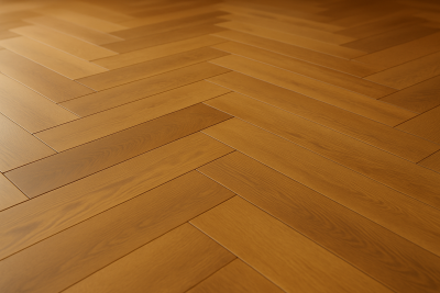 Roble Patagonia Herringbone