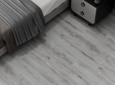 Pavimento laminado Liva AC5 8mm clase 33 