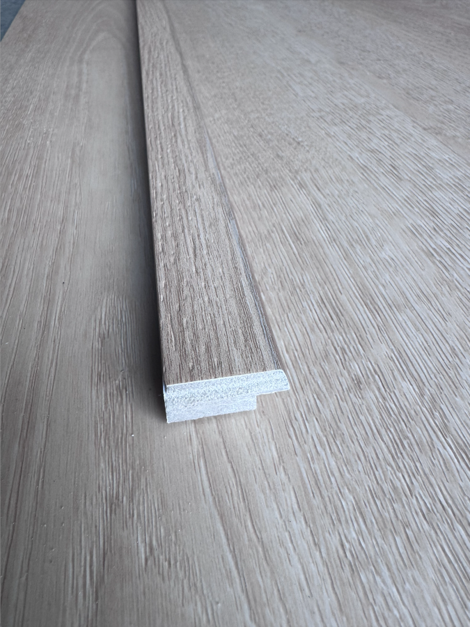 Perfil estrecho Roble M