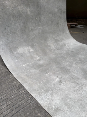 Revestimiento StoneFlex Cement