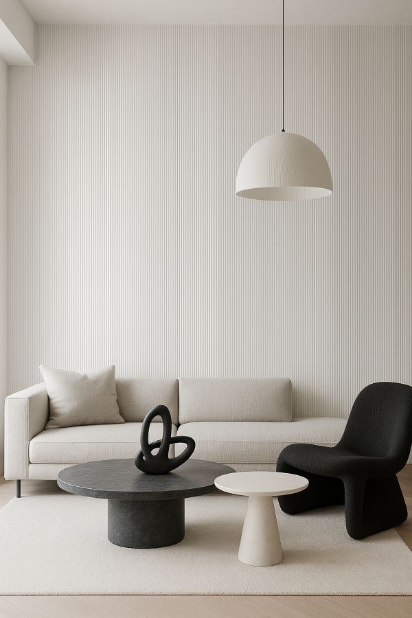 Revestimiento StoneFlex Fineline