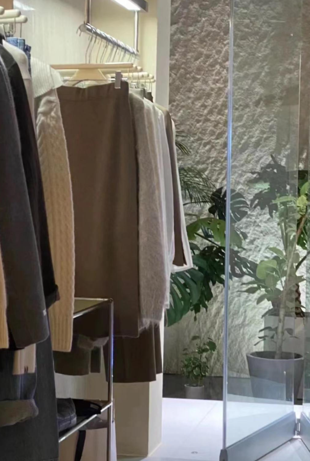 Revestimiento StoneFlex StarMoon