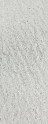 Revestimiento StoneFlex StarMoon