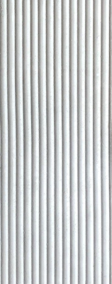 Revestimiento StoneFlex Venecia